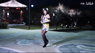 Thumbnail at 2:06
