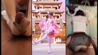 Thumbnail at 3:38