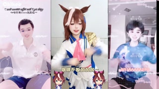 Thumbnail at 0:29