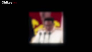 Thumbnail at 0:40