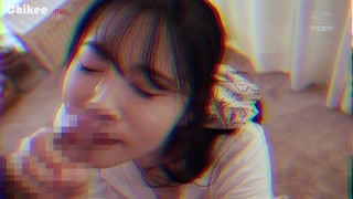 Thumbnail at 1:04