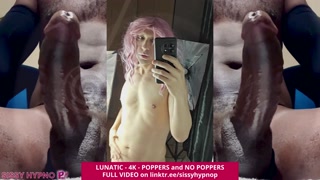 Thumbnail at 0:09
