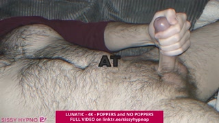 Thumbnail at 0:39