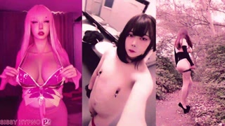 Thumbnail at 2:54