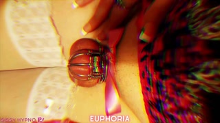 Thumbnail at 0:44