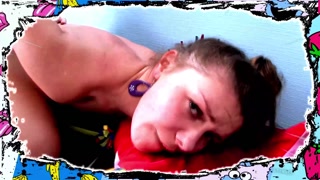 Thumbnail at 43:42
