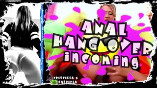 Thumbnail at 7:00