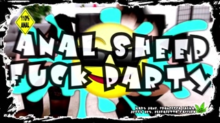 Thumbnail at 8:04
