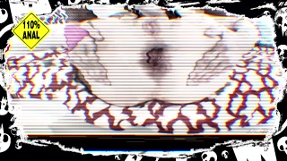 Thumbnail at 1:31