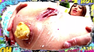 Thumbnail at 48:12