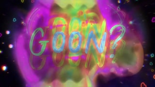 Thumbnail at 1:08