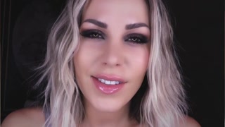 Thumbnail at 10:14