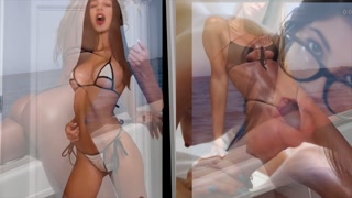 Thumbnail at 1:08