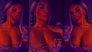 Thumbnail at 1:59