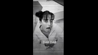Thumbnail at 0:02