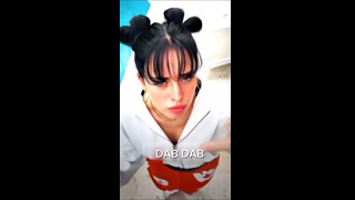 Thumbnail at 0:03