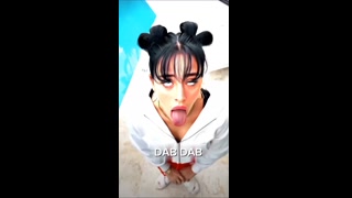 Thumbnail at 0:06