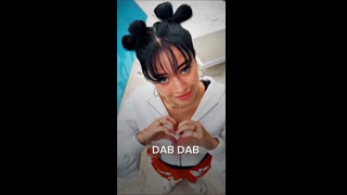 Thumbnail at 0:07