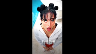 Thumbnail at 0:11