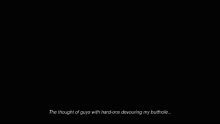 Thumbnail at 0:19