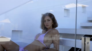 Thumbnail at 0:20