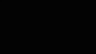Thumbnail at 0:38