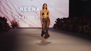 Thumbnail at 0:53