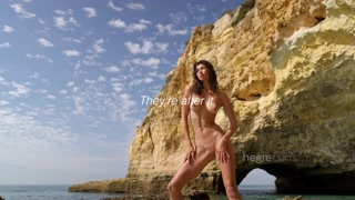 Thumbnail at 0:28