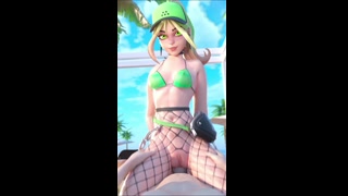 Thumbnail at 0:33