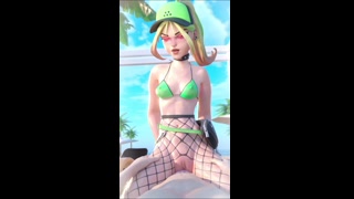 Thumbnail at 1:03
