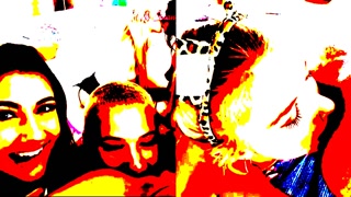 Thumbnail at 0:12