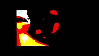 Thumbnail at 1:24
