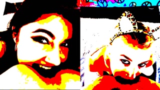 Thumbnail at 3:02