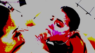 Thumbnail at 3:26