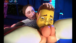 Thumbnail at 0:25
