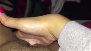 Thumbnail at 1:29