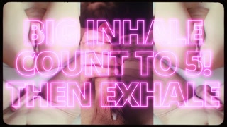 Thumbnail at 6:32