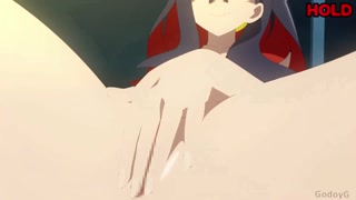 Thumbnail at 0:42
