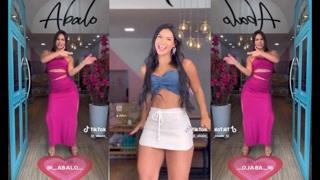 Thumbnail at 0:07