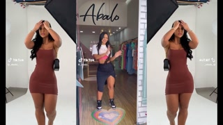 Thumbnail at 0:21
