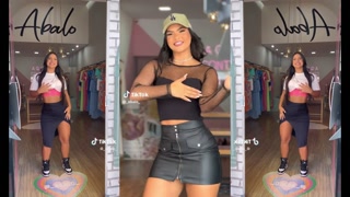Thumbnail at 0:36