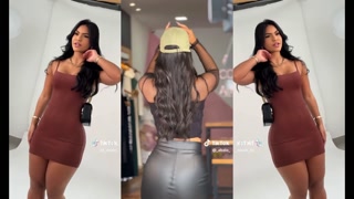 Thumbnail at 1:49
