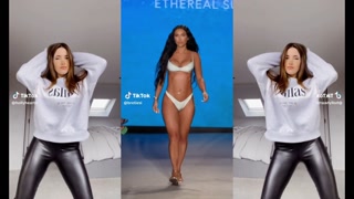 Thumbnail at 0:07