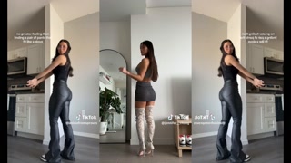 Thumbnail at 0:21