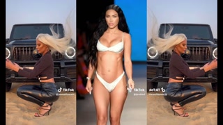 Thumbnail at 1:18