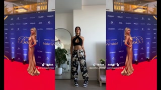 Thumbnail at 1:32