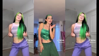Thumbnail at 0:06