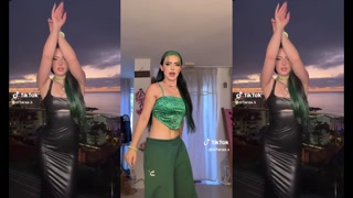 Thumbnail at 0:18