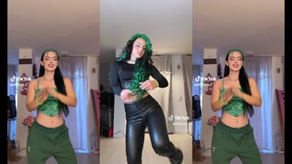Thumbnail at 0:42