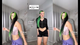 Thumbnail at 0:54